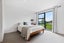 26F Brennan Avenue, Te Atatu Peninsula, Auckland - Carousel 13