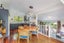 2/81 Brighton Road, Parnell, Auckland - Carousel 3