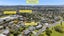 31 The Boulevard, Sunnyhills, Auckland - Carousel 26