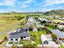 1 Grey Street, Bay View, Napier - Carousel 1