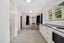 20 Werrina Crescent, Mangakakahi, Rotorua - Carousel 2