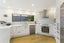 33 Tree View Avenue, Glenfield, Auckland - Carousel 3