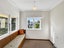 81 Moana Street, Whanganui East, Whanganui - Carousel 9