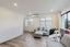 1/70 Cameron Road, Hamilton East, Hamilton - Carousel 5