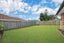 24 Nuneaton Drive, Flat Bush, Auckland - Carousel 27
