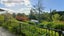 9 Nihotetea Lane, Maunu, Whangarei - Carousel 23
