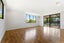 134 Stanmore Bay Road, Stanmore Bay, Whangaparaoa - Carousel 10
