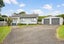 81 Santiago Crescent, Unsworth Heights, Auckland - Carousel 1