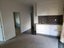 13 Riplington Road, Huntington Park, Auckland - Carousel 1