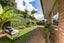 4/53 Mays Road, Te Papapa, Auckland - Carousel 7
