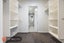 15B/155 Queen Street, Auckland Central, Auckland - Carousel 8