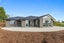 274 Whitehills Road, Silverdale - Carousel 24