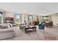 90 Pages Road, Allenton, Ashburton - Carousel 5