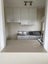 36 Ngapipi Road, Orakei, Auckland - Carousel 4