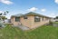 42 Brooklyn Heights Drive, Kelvin Grove, Palmerston North - Carousel 20