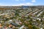 3/4 Webber Street, Grey Lynn, Auckland - Carousel 16