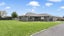 26 Mitre Way, Solway, Masterton - Carousel 1