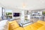 6 Optimist Way, Whitby, Porirua - Carousel 3