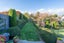 1/6 Kurupae Road, Hilltop, Taupo - Carousel 25