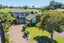 19 Loloma Drive, Half Moon Bay, Auckland - Carousel 23
