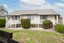 215 Maeroa Road, Maeroa, Hamilton - Carousel 3