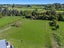 288 Barnes Road, Christchurch - Carousel 36