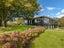 86 Prole Road, Omokoroa, Tauranga - Carousel 1