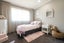 10 The Dales, Dinsdale, Hamilton - Carousel 25