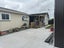 12 Hokio Beach Road, Levin, Levin - Carousel 13