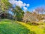 17 Kaka Road, Raumati Beach, Paraparaumu - Carousel 16