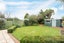 8 Percival Street, Sydenham, Christchurch - Carousel 20