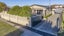 64 Rahera Street, Spreydon, Christchurch - Carousel 39