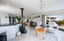 14 Calamaras Street, Enner Glynn, Nelson - Carousel 4