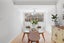 15 Alexander Street, Katikati, Katikati - Carousel 8