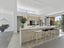 5 Monaco Drive, Cromwell, Cromwell - Carousel 3