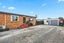 31A Mardon Road, Enderley, Hamilton - Carousel 3