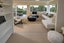 5/10 Tagalad Road, Mission Bay, Auckland - Carousel 5