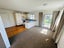 35 Mountfort Street, Spreydon, Christchurch - Carousel 4