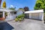19 North Street, Taumarunui, Taumarunui - Carousel 16