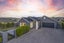 16 Taranui Way, Paraparaumu Beach, Paraparaumu - Carousel 26