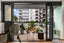 209/38 Khyber Pass Road, Grafton, Auckland - Carousel 15