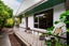 223 Mary Street, Richmond, Invercargill - Carousel 19