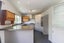 27 Whitney Place, Rototuna North, Hamilton - Carousel 2