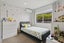 94 Tapu Road, Huapai, Kumeu - Carousel 23