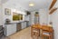 111 Rose Street, Somerfield, Christchurch - Carousel 7