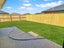 8 Wate Way, Rolleston, Rolleston - Carousel 11