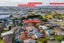 15 Fields Road, Manurewa, Auckland - Carousel 28