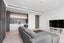 4202/10 Commerce Street, Auckland Central, Auckland - Carousel 8