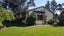 50 Brunings Road, Carters Beach, Westport - Carousel 15