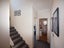 43 Erlestoke Crescent, Churton Park, Wellington - Carousel 6